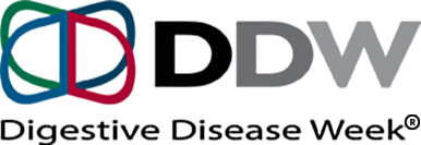 DDW Login